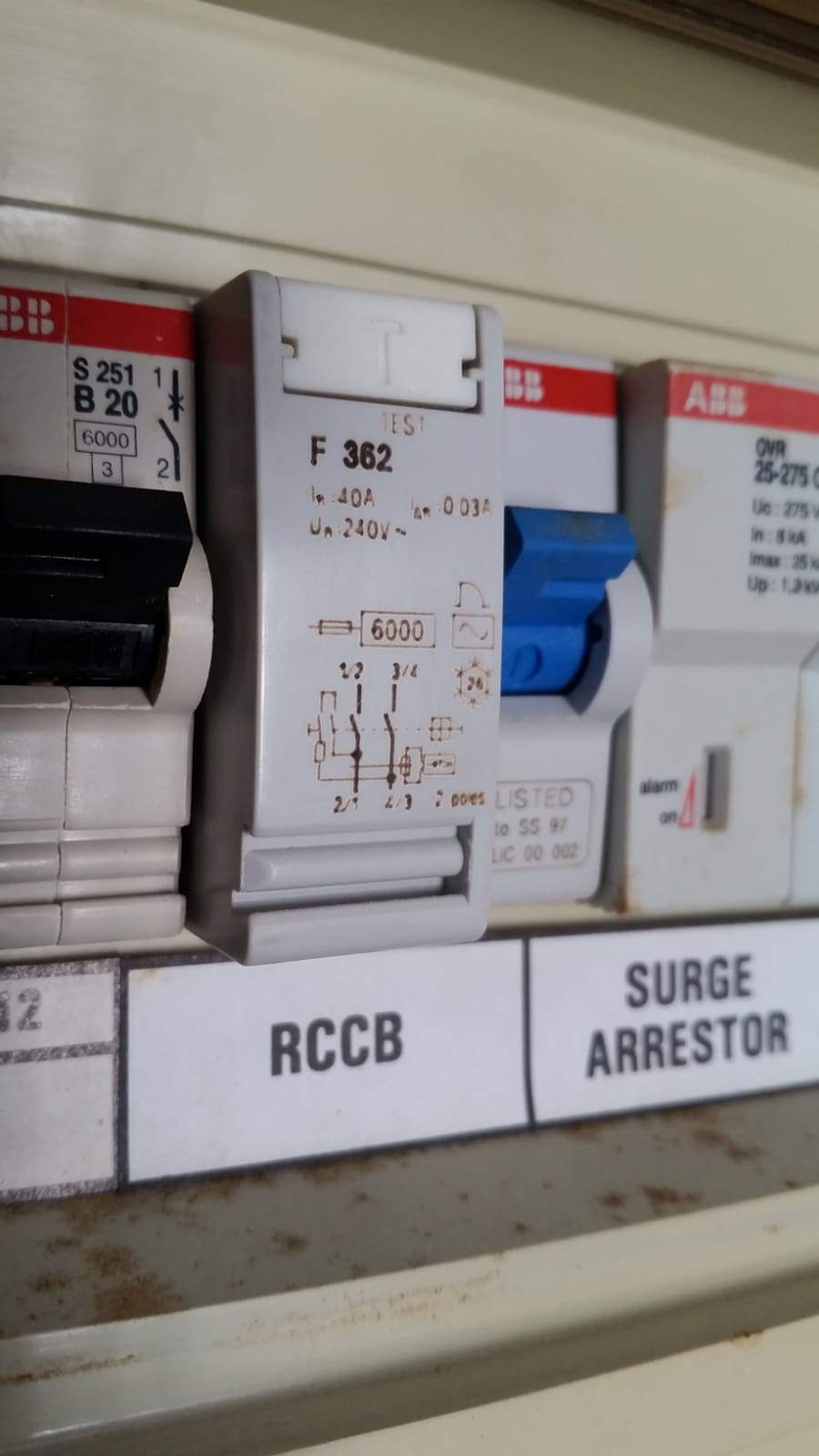 residual-current-circuit-breaker-rccb-service