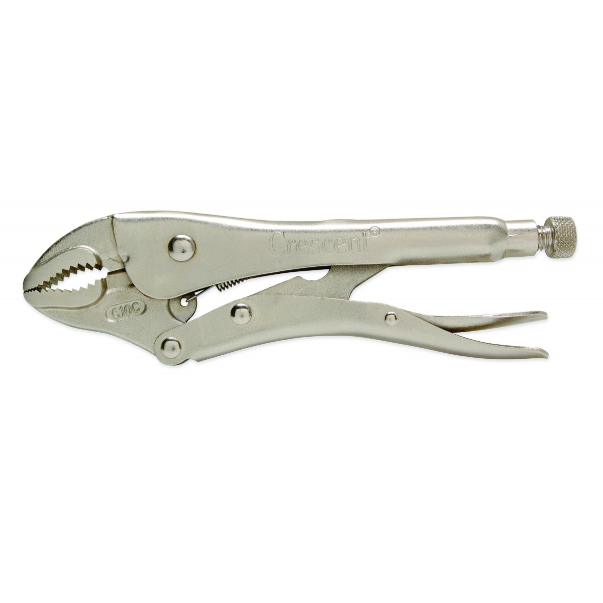 adjustable-locking-pliers
