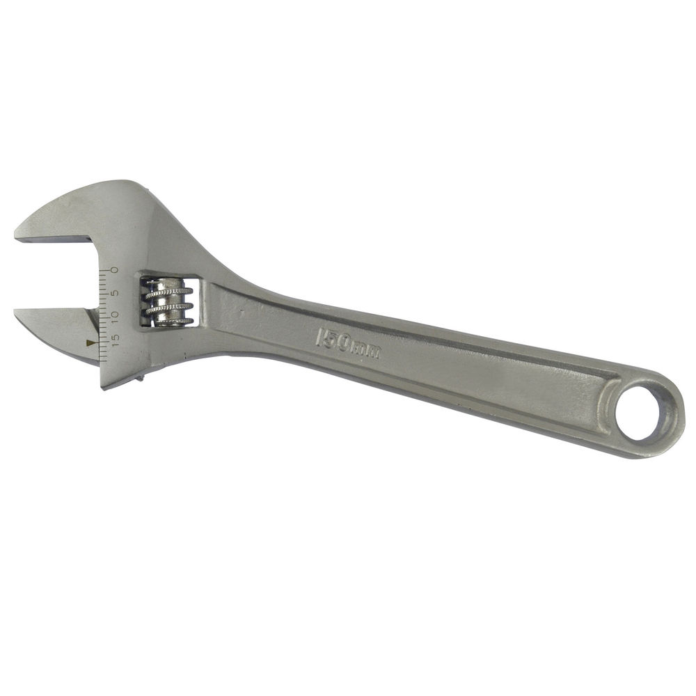 adjustable-wrench-tool