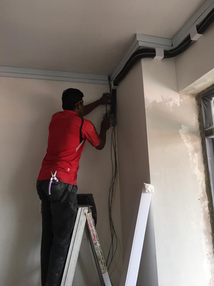 electrical-wiring-and-rewiring-service