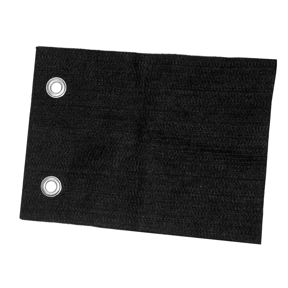 flame-protection-sheet