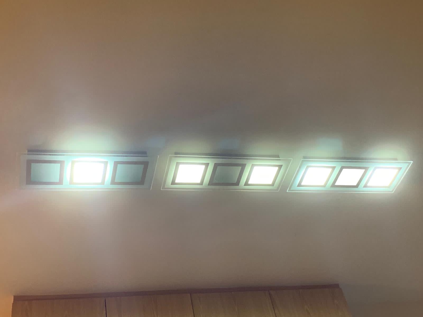 repair-flickering-ceiling-lights