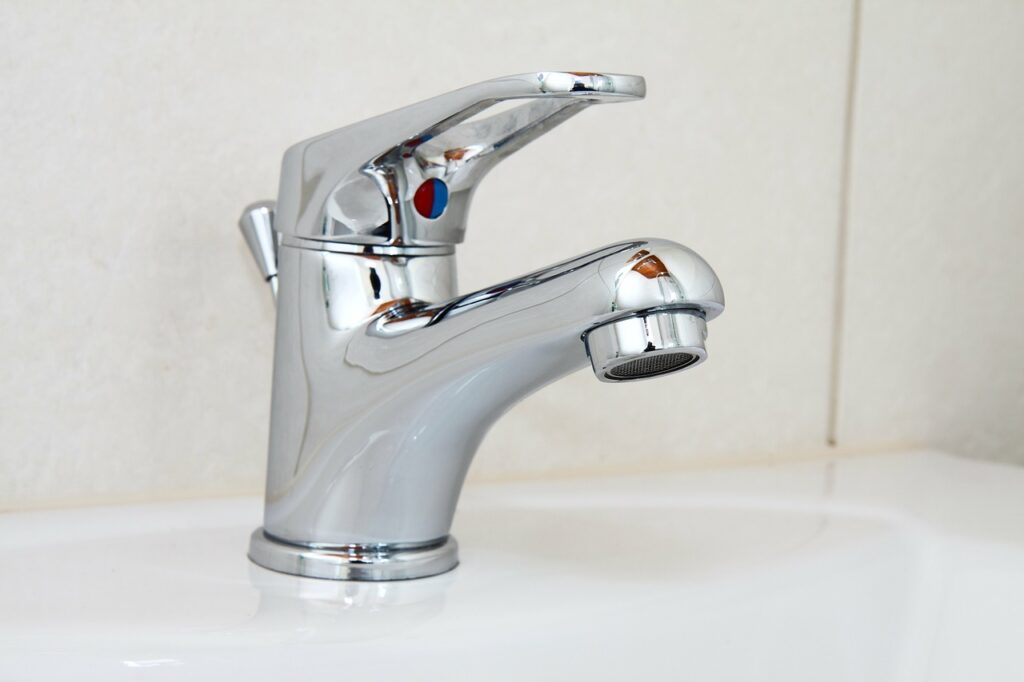 new-bathroom-faucet