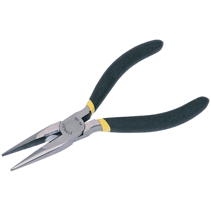 long-nosed-pliers