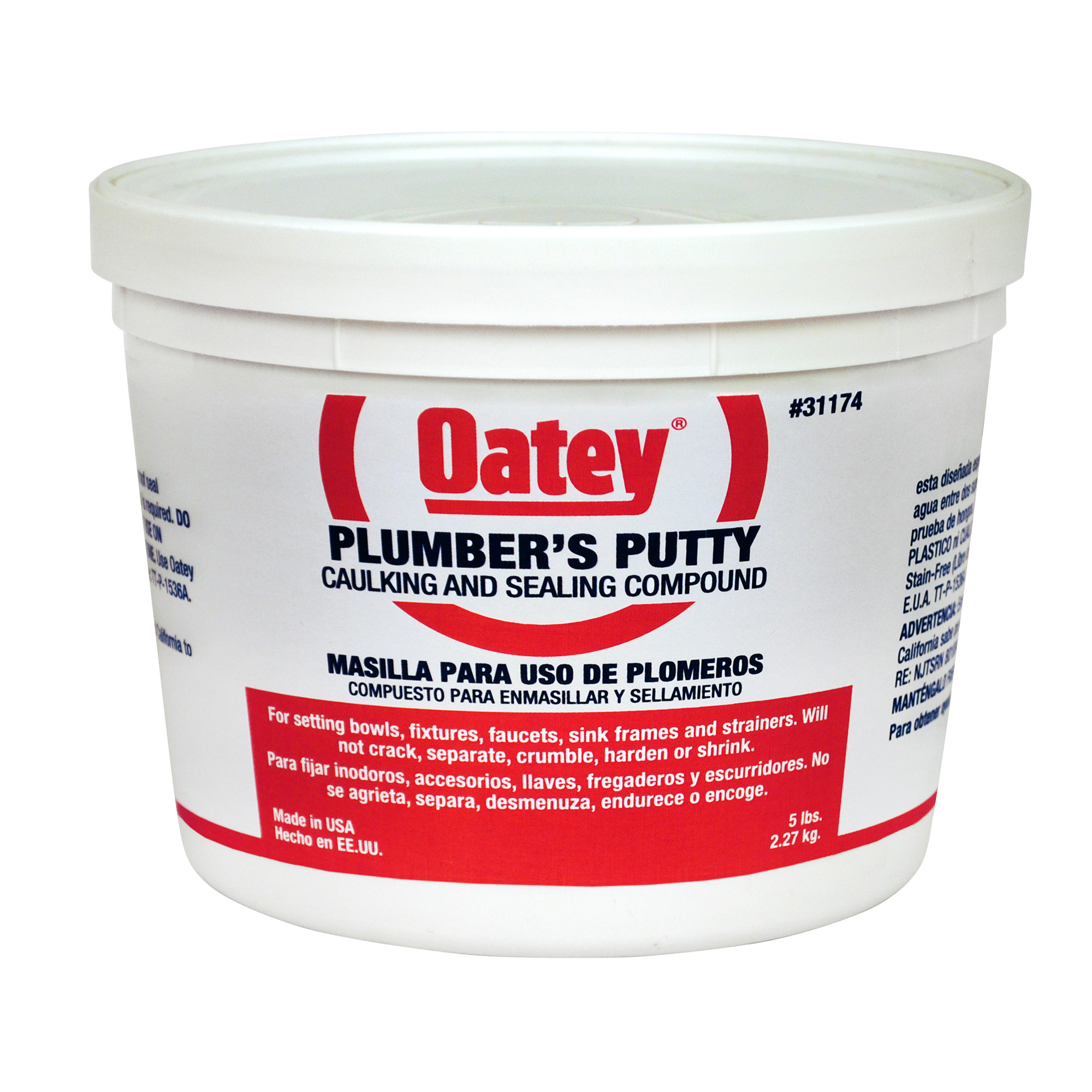 plumbers-putty