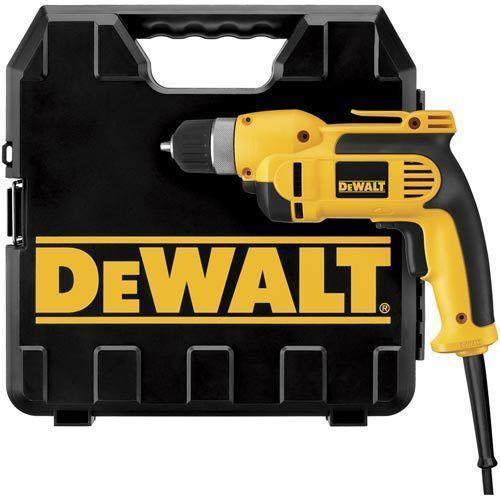 power-reversible-drill