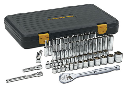 ratchet-wrench-and-socket-set