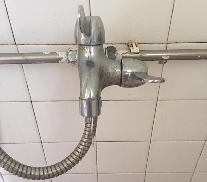 repair-water-tap