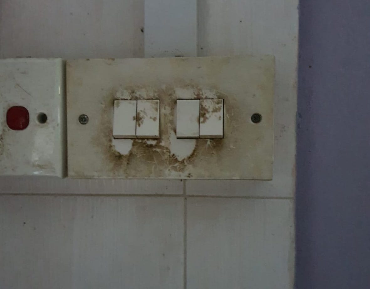 replace-old-light-switch