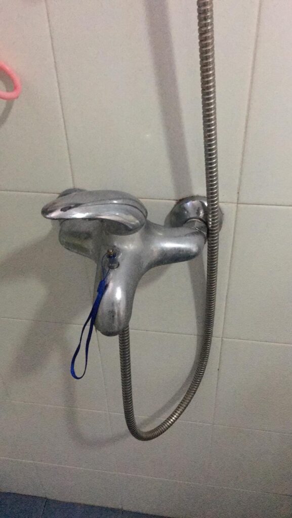 replace-shower-mixer-tap
