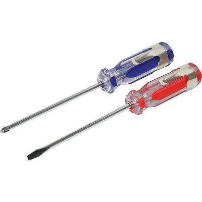 slotted-and-phillips-screwdrivers