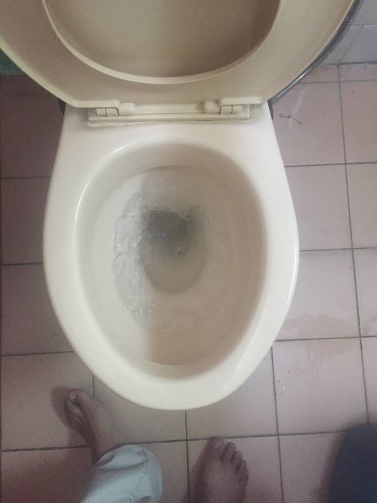 toilet-bowl-choked