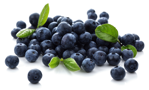 blueberries-causes-blue-poop