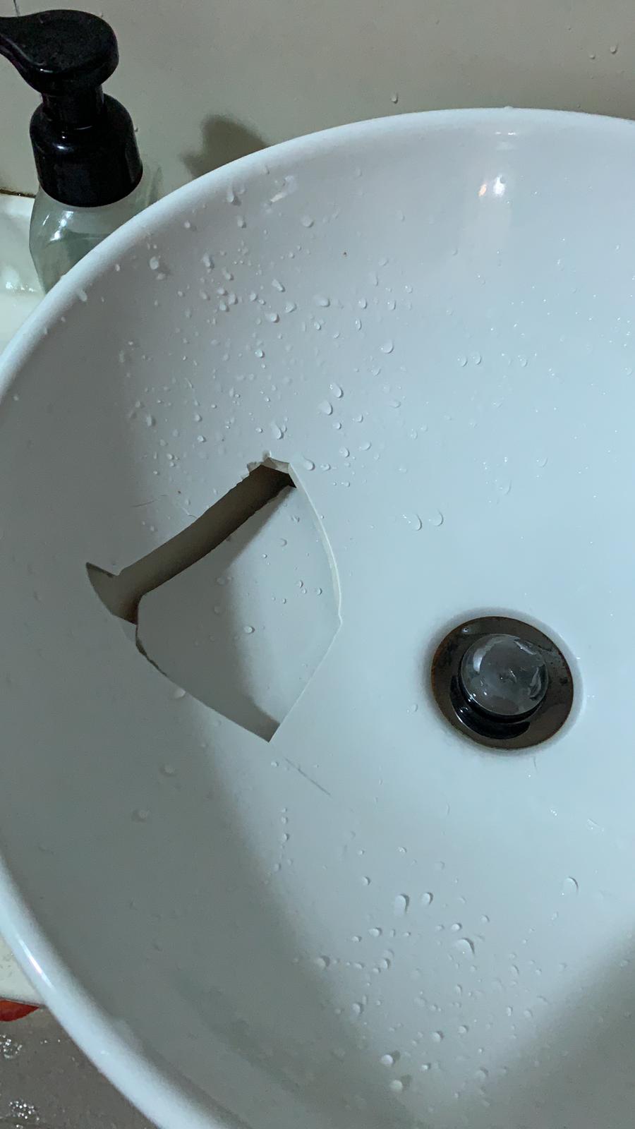 Replace Wash Basin Why & When To Replace, How to Choose One