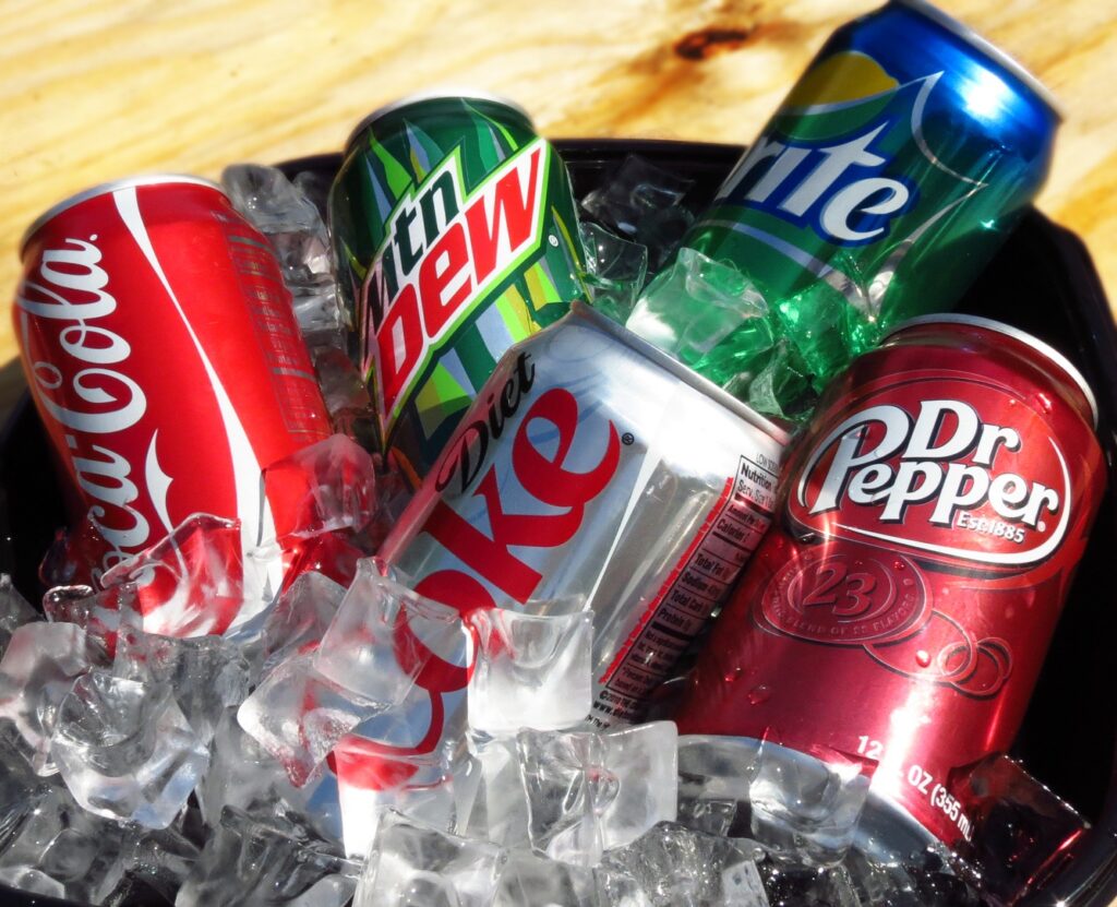 Fact18 high-fructose-sodas-cause-bloating