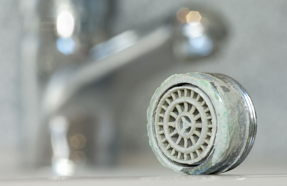 how-to-remove-limescale-header