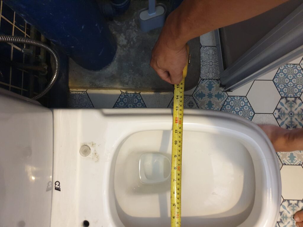 measurement-for-new-toilet-seat-cover1