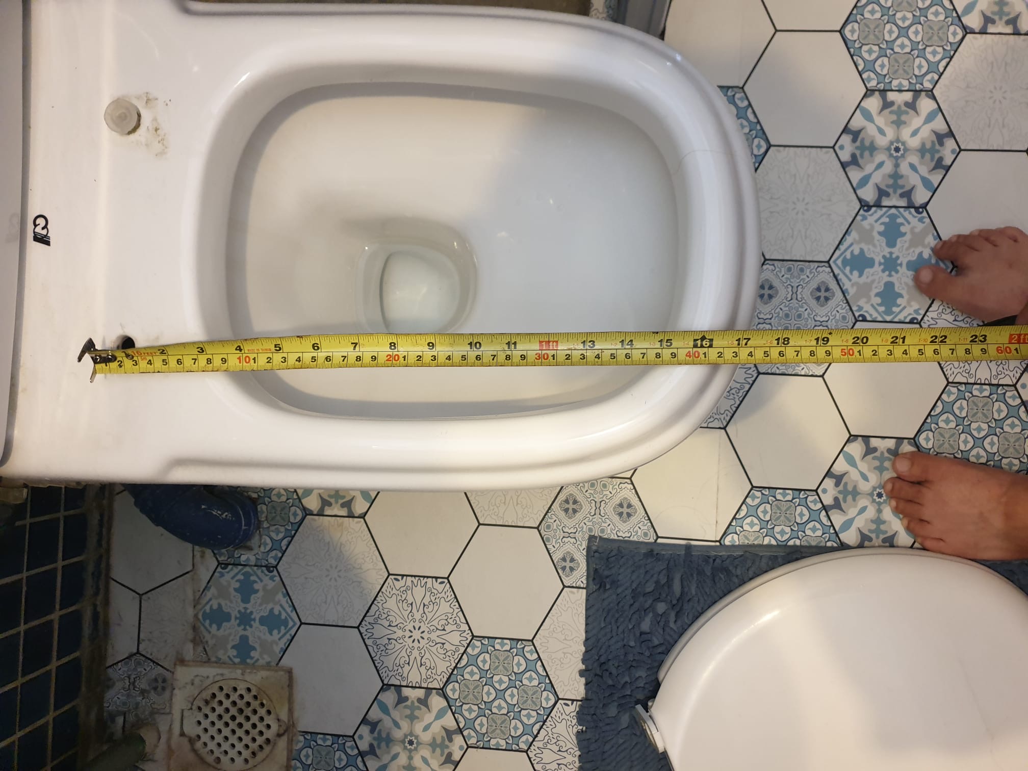 Replace Toilet Seat & Cover Common Issues & Their Solutions