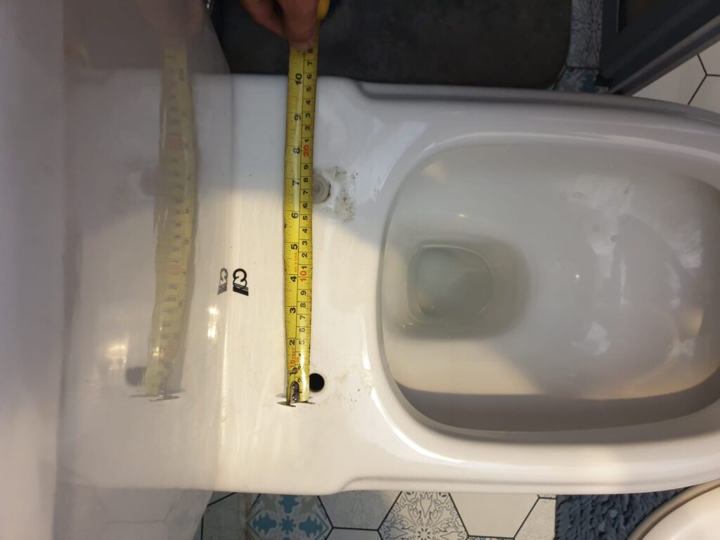 measurement-for-new-toilet-seat-cover3