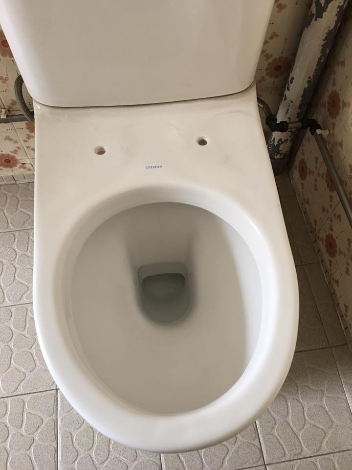 missing-toilet-seat-and-cover