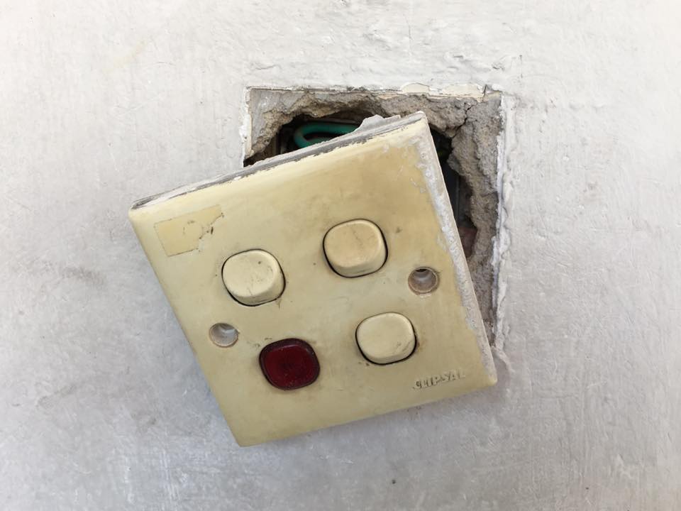 replace-old-light-and-heater-switch