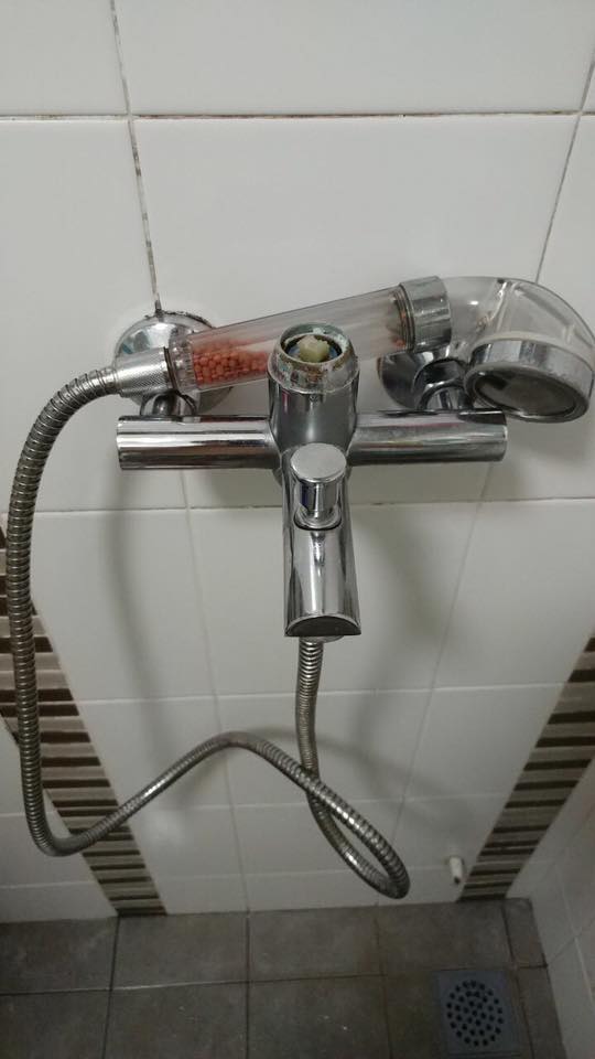replace-shower-mixer
