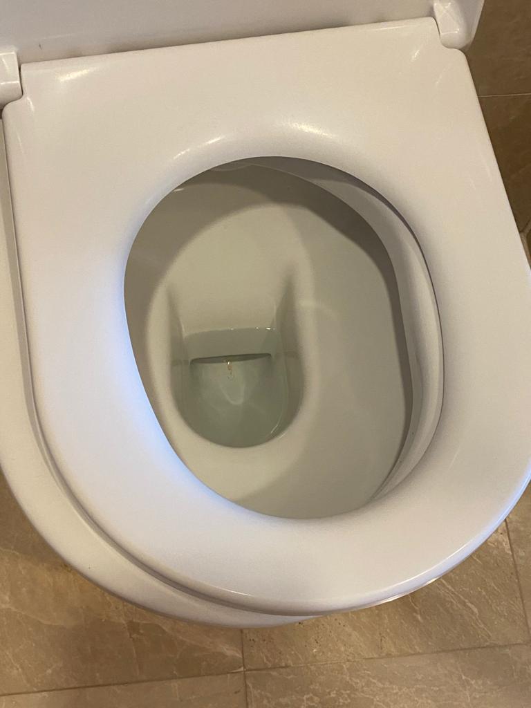 toilet-seat-misaligned