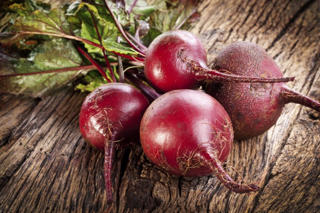 whole-beets-red-poop