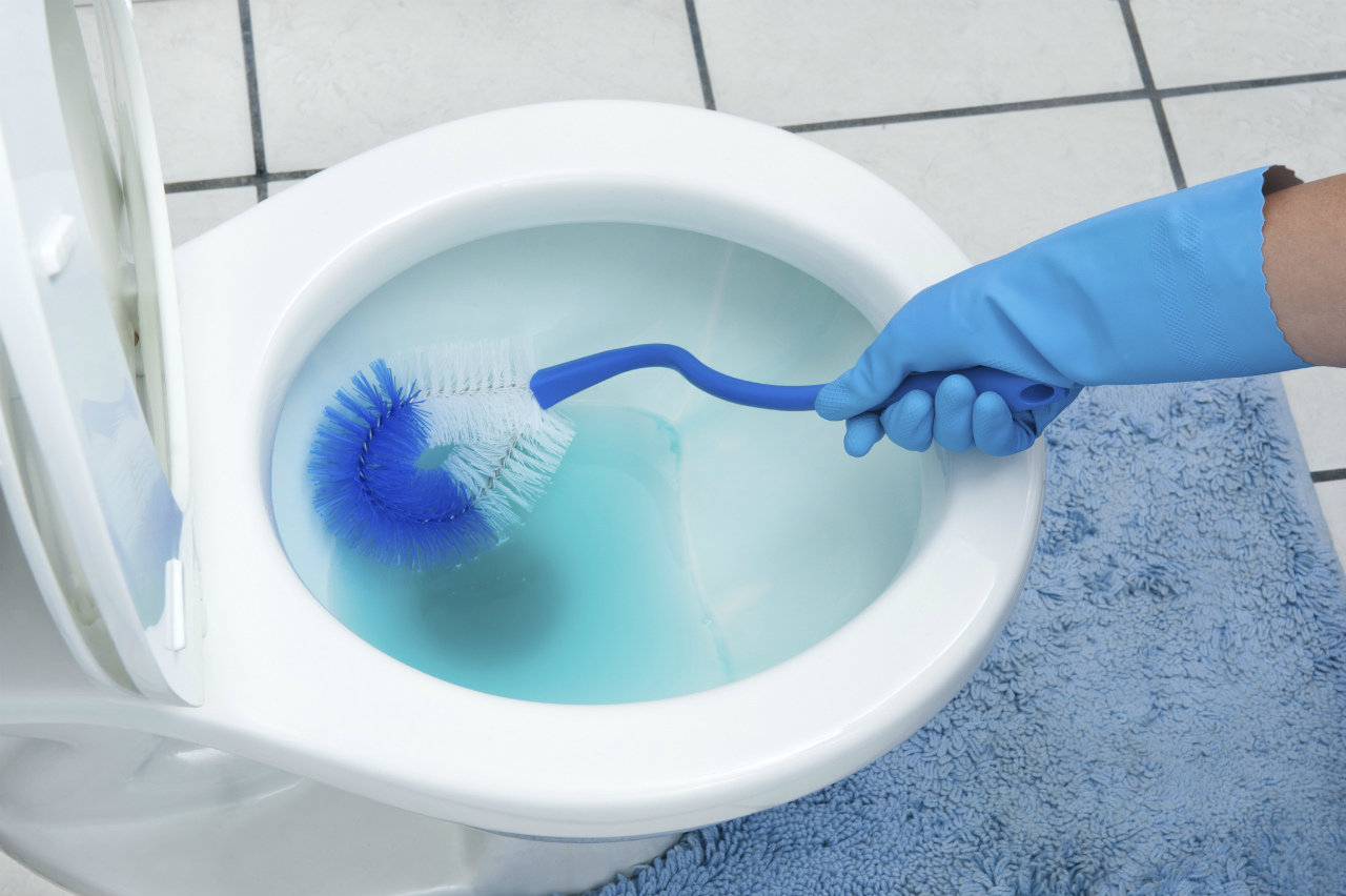 cleaning-toilet-bowl-header